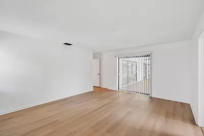 2453 NW 26th Circle, Boca Raton, FL 33431 - Photo 21