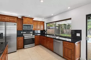 2453 NW 26th Cir, Boca Raton, FL 33431 - Photo 15