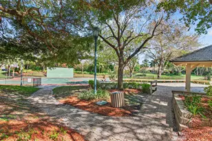 2453 NW 26th Cir, Boca Raton, FL 33431 - Photo 83