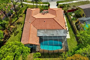 2453 NW 26th Cir, Boca Raton, FL 33431 - Photo 77