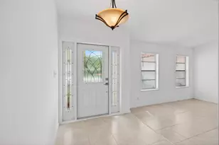 2453 NW 26th Cir, Boca Raton, FL 33431 - Photo 5