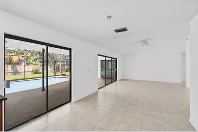 2453 NW 26th Circle, Boca Raton, FL 33431 - Photo 19