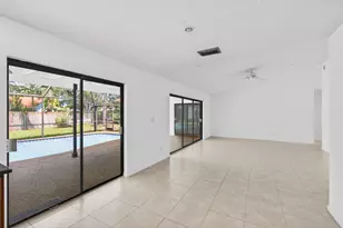 2453 NW 26th Cir, Boca Raton, FL 33431 - Photo 19