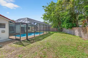 2453 NW 26th Cir, Boca Raton, FL 33431 - Photo 39