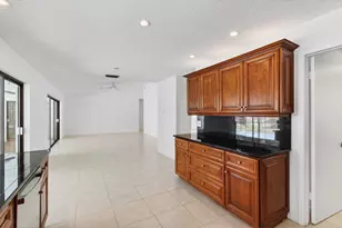 2453 NW 26th Cir, Boca Raton, FL 33431 - Photo 29