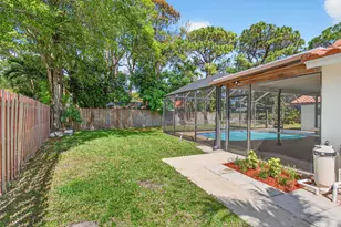 2453 NW 26th Cir, Boca Raton, FL 33431 - Photo 33