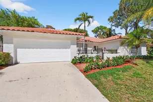 2453 NW 26th Cir, Boca Raton, FL 33431 - Photo 3
