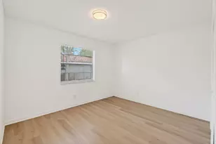 2453 NW 26th Cir, Boca Raton, FL 33431 - Photo 51