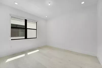 13005 Feathering Way, Palm Beach Gardens, FL 33412 - Photo 27