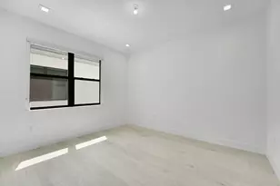 13005 Feathering Wy, Palm Beach Gardens, FL 33412 - Photo 27