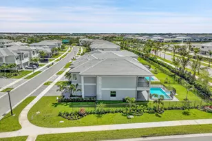 13005 Feathering Wy, Palm Beach Gardens, FL 33412 - Photo 47