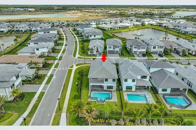 13005 Feathering Way, Palm Beach Gardens, FL 33412 - Photo 53