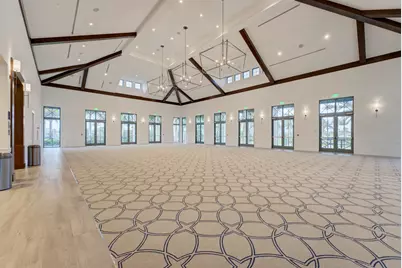 13005 Feathering Way, Palm Beach Gardens, FL 33412 - Photo 61