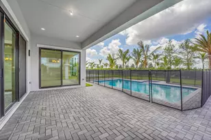 13005 Feathering Wy, Palm Beach Gardens, FL 33412 - Photo 39