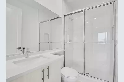 13005 Feathering Way, Palm Beach Gardens, FL 33412 - Photo 33