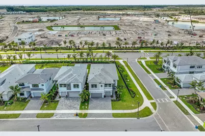 13005 Feathering Way, Palm Beach Gardens, FL 33412 - Photo 51