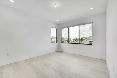 13005 Feathering Way, Palm Beach Gardens, FL 33412 - Photo 31