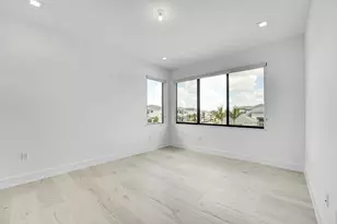 13005 Feathering Wy, Palm Beach Gardens, FL 33412 - Photo 31