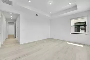 13005 Feathering Wy, Palm Beach Gardens, FL 33412 - Photo 21