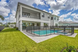 13005 Feathering Wy, Palm Beach Gardens, FL 33412 - Photo 41