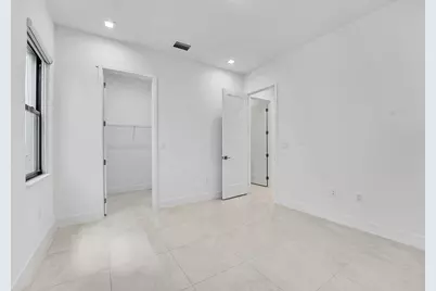 13005 Feathering Way, Palm Beach Gardens, FL 33412 - Photo 15