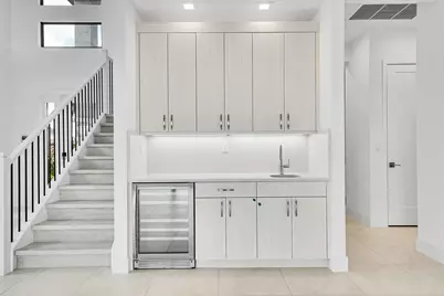 13005 Feathering Way, Palm Beach Gardens, FL 33412 - Photo 9