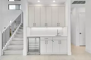 13005 Feathering Wy, Palm Beach Gardens, FL 33412 - Photo 9