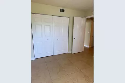 7640 Westwood Drive #402, Tamarac, FL 33321 - Photo 11