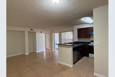7640 Westwood Drive #402, Tamarac, FL 33321 - Photo 3