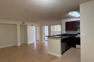 7640 Westwood Dr, Tamarac, FL 33321 - Photo 3