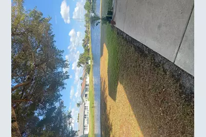 7640 Westwood Drive #402, Tamarac, FL 33321 - Photo 21