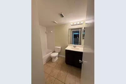 7640 Westwood Drive #402, Tamarac, FL 33321 - Photo 7