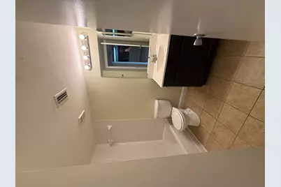 7640 Westwood Drive #402, Tamarac, FL 33321 - Photo 5