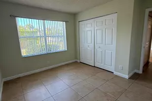 7640 Westwood Dr, Tamarac, FL 33321 - Photo 9