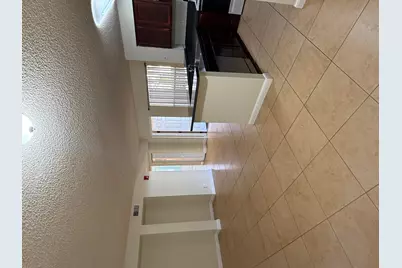 7640 Westwood Drive #402, Tamarac, FL 33321 - Photo 17