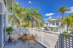 1701 Mizzenmast Way, Jupiter, FL 33477 - Photo 31