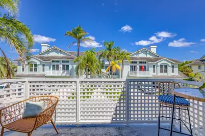 1701 Mizzenmast Way, Jupiter, FL 33477 - Photo 33