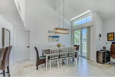 1701 Mizzenmast Way, Jupiter, FL 33477 - Photo 19