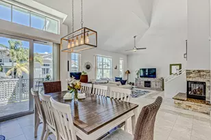 1701 Mizzenmast Way, Jupiter, FL 33477 - Photo 23