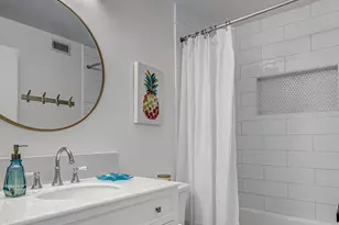 1701 Mizzenmast Way, Jupiter, FL 33477 - Photo 23