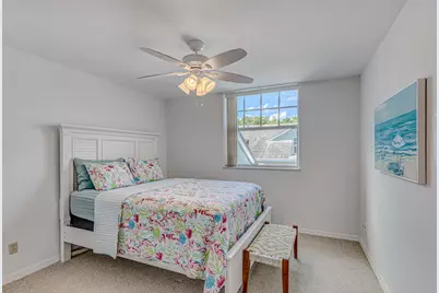 1701 Mizzenmast Way, Jupiter, FL 33477 - Photo 35