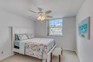 1701 Mizzenmast Way, Jupiter, FL 33477 - Photo 35
