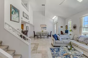 1701 Mizzenmast Way, Jupiter, FL 33477 - Photo 9