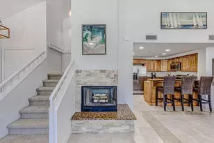 1701 Mizzenmast Way, Jupiter, FL 33477 - Photo 35