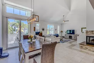 1701 Mizzenmast Way, Jupiter, FL 33477 - Photo 11