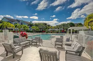 1701 Mizzenmast Way, Jupiter, FL 33477 - Photo 47