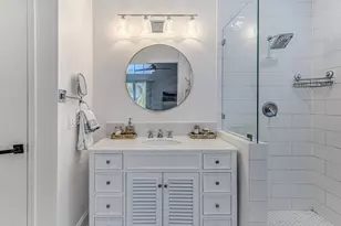 1701 Mizzenmast Way, Jupiter, FL 33477 - Photo 13