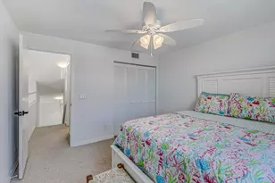 1701 Mizzenmast Way, Jupiter, FL 33477 - Photo 37