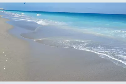 1701 Mizzenmast Way, Jupiter, FL 33477 - Photo 55