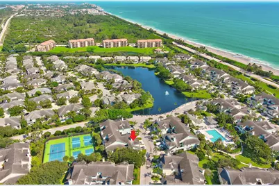1701 Mizzenmast Way, Jupiter, FL 33477 - Photo 3
